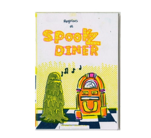 1000011678-01_edited