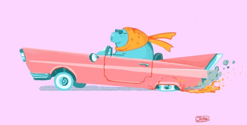 Jamie-England-Manatee-Art-Submission_edited