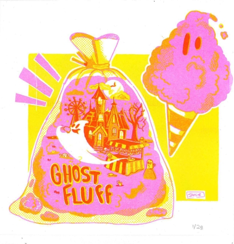 RLB-L1-1-MPC3504.uopnet.plymouth.ac_.uk_SMTP_via_LDAP_11-09-2023_14-39-29