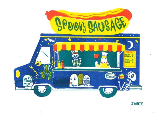 RLB-L1-1-MPC3504.uopnet.plymouth.ac_.uk_SMTP_via_LDAP_11-09-2023_14-40-02