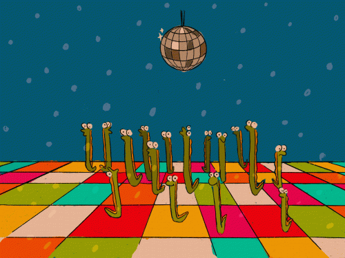 Untitled_Artwork (2)