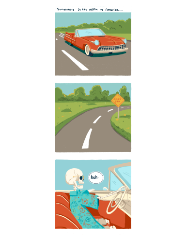 Untitled_Artwork (4)