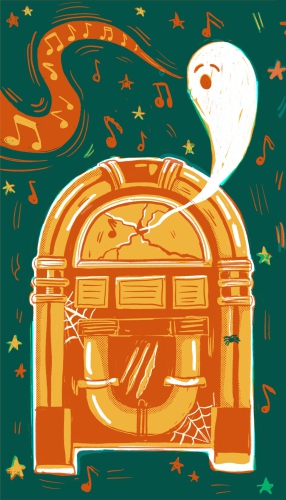 Untitled_Artwork (6)