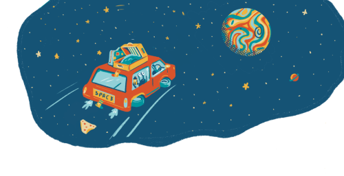 Untitled_Artwork (7) (1)