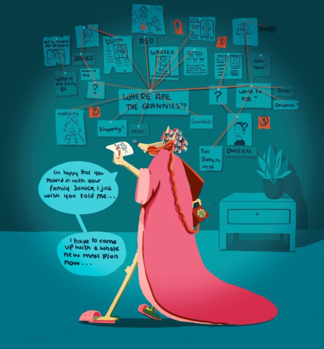 Untitled_Artwork (8)