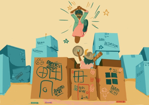 Untitled_Artwork (9) (1)