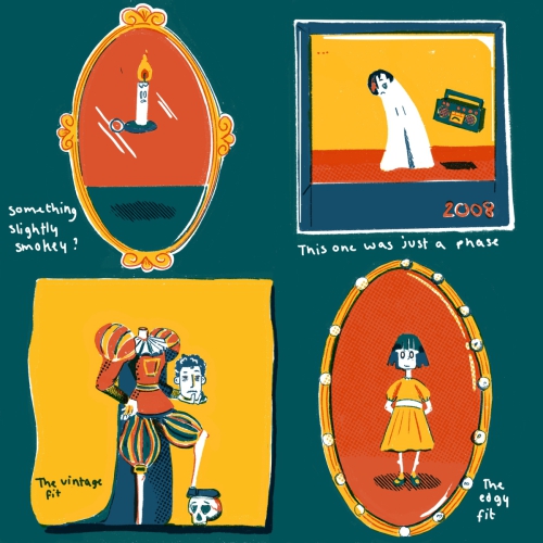 Untitled_Artwork_125 6