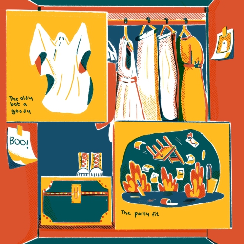 Untitled_Artwork_126 6