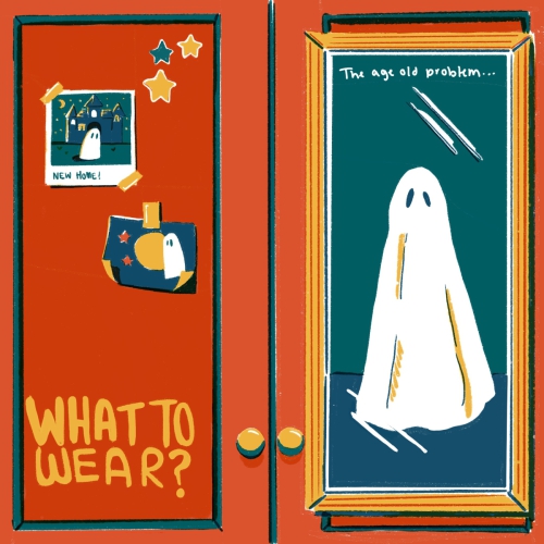 Untitled_Artwork_127 2