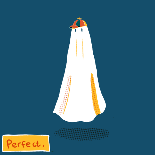 Untitled_Artwork_128