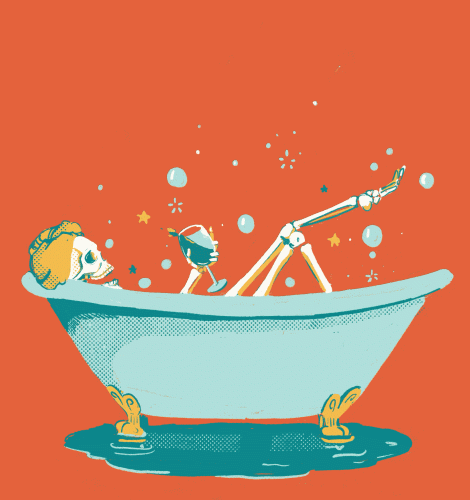 Untitled_Artwork_2 1