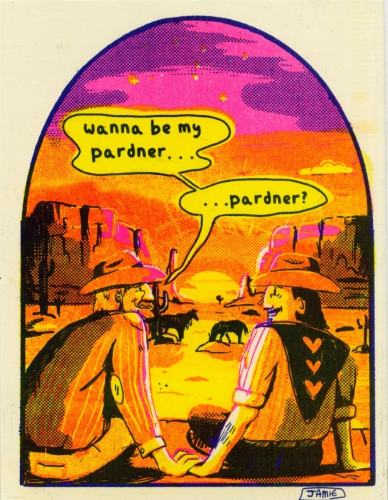 img20240112_17411847