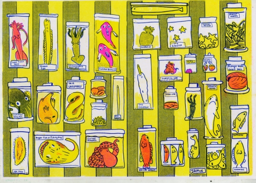 img20240209_15093106