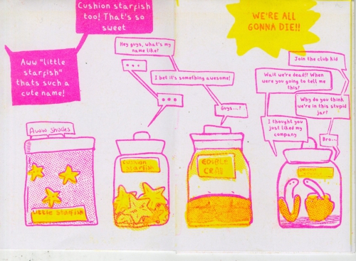 img20240209_15114732