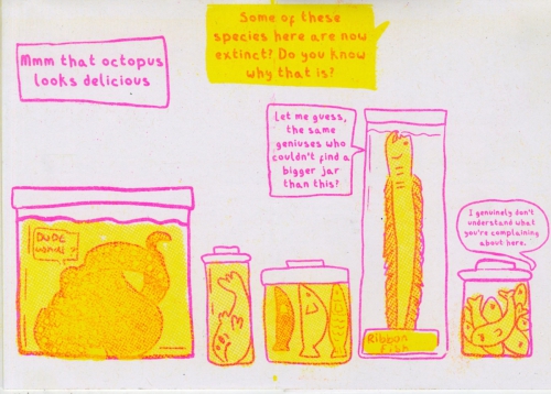 img20240209_15120944