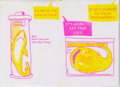 img20240209_15124480