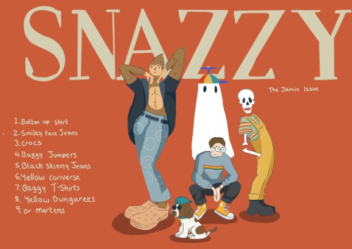 Untitled Artwork-6-1