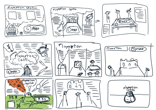 Untitled Artwork-9-1 (1)