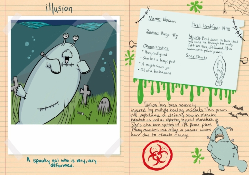 manatee-book-pages10-smaller