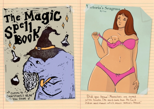 manatee-book-pages11-smaller