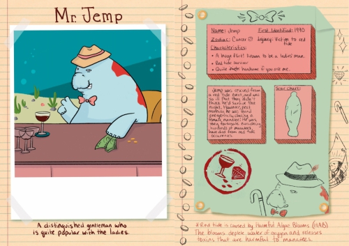 manatee-book-pages13-smaller