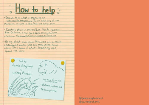 manatee-book-pages14-smaller