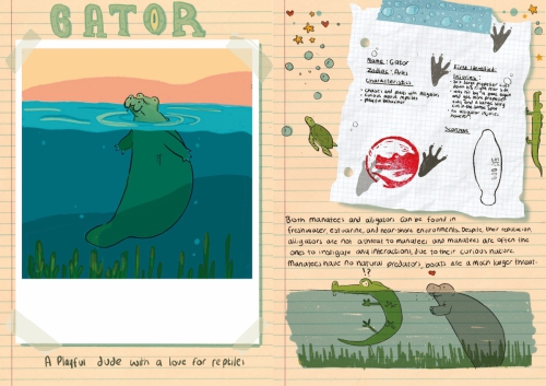 manatee-book-pages4-smaller