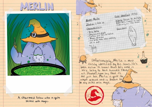 manatee-book-pages5-smaller