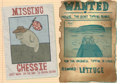 manatee-book-pages6-smaller