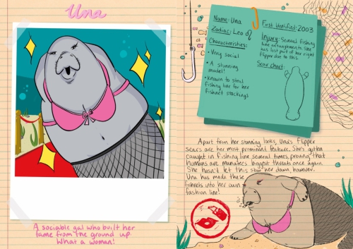 manatee-book-pages8-smaller