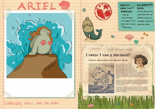 manatee-book-pages9-smaller