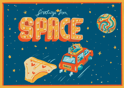 space-Postcard-smaller